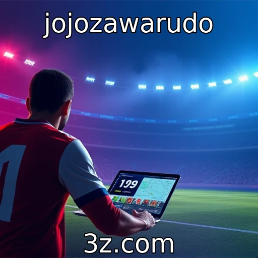 E-sports no Brasil: Ascensão das apostas e novas estratégias