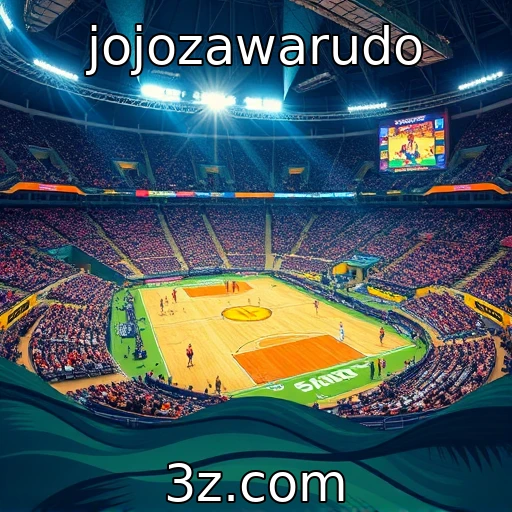 O aumento das apostas esportivas e seu impacto no mercado brasileiro