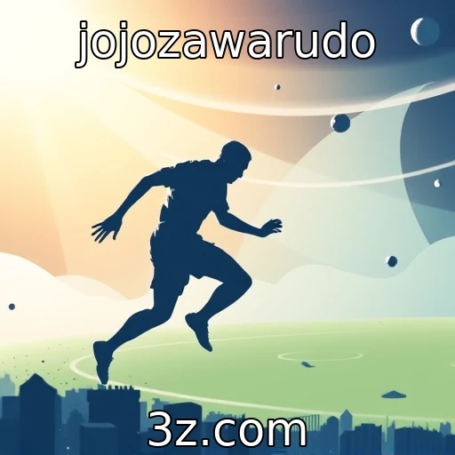 Apostas esportivas: como entender as análises de partidas e lucrar mais