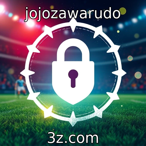 Apostas esportivas: Analisando as melhores estratégias para 2025